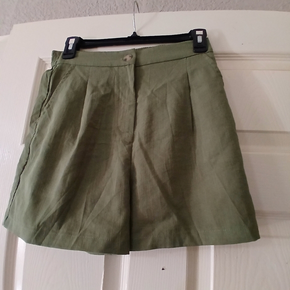 2 Piece Set - Picture 4 of 5